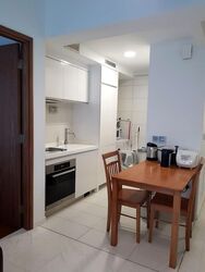 Suites At Orchard (D9), Apartment #570157601